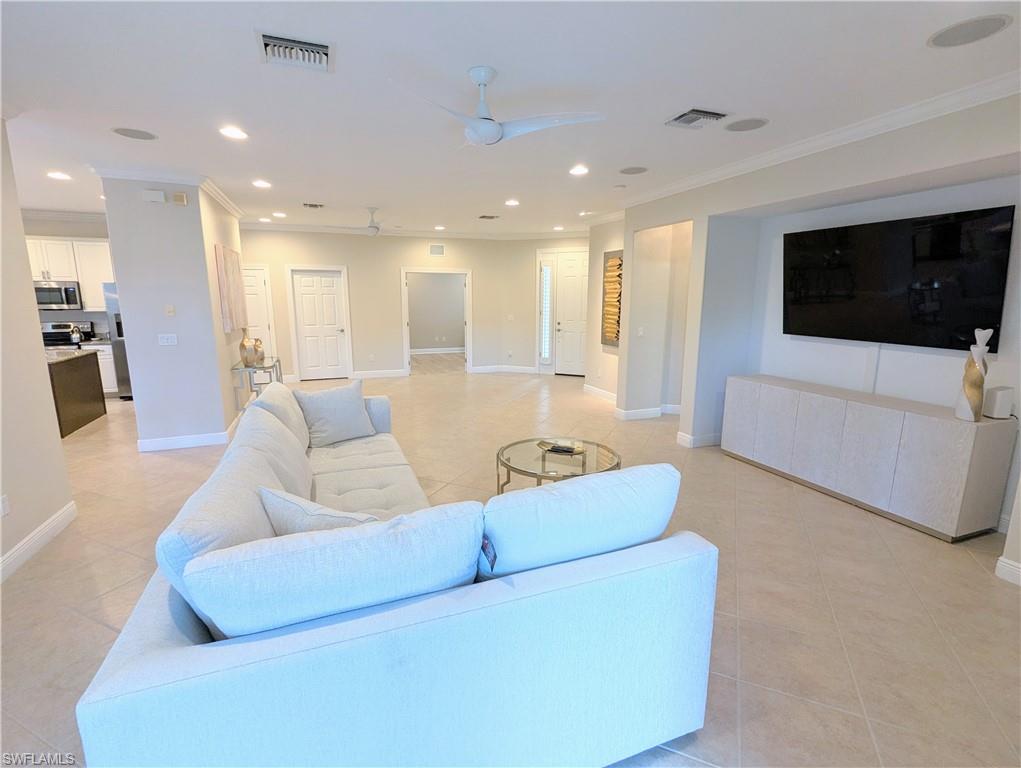 12839 Carrington Cir # 102 Property Photo 3