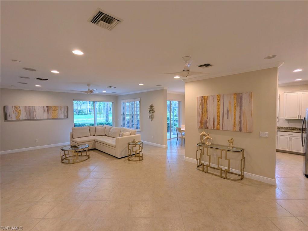 12839 Carrington Cir # 102 Property Photo 4