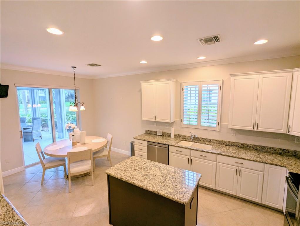 12839 Carrington Cir # 102 Property Photo 6