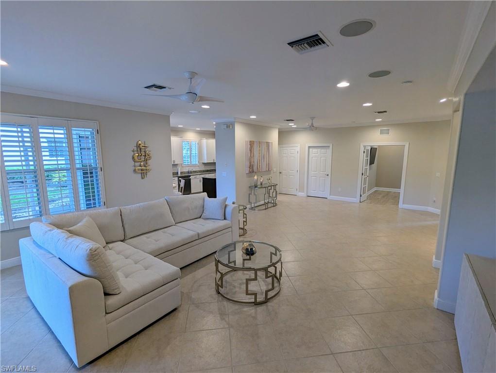 12839 Carrington Cir # 102 Property Photo 8