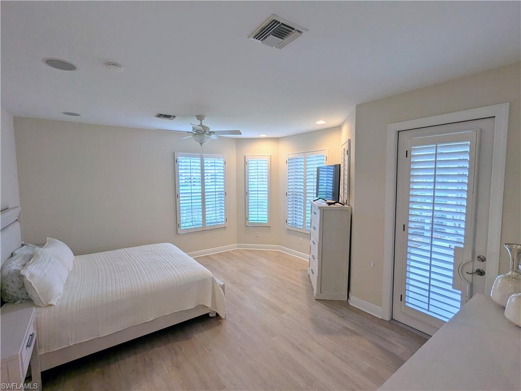 12839 Carrington Cir # 102 Property Photo 9