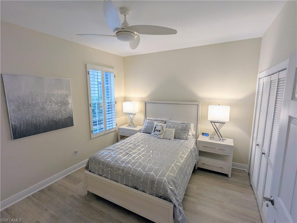 12839 Carrington Cir # 102 Property Photo 11