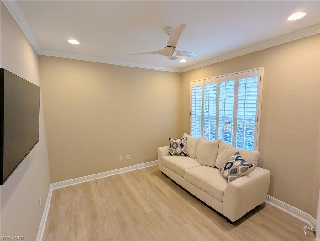 12839 Carrington Cir # 102 Property Photo 13