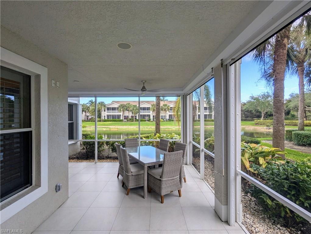 12839 Carrington Cir # 102 Property Photo 14