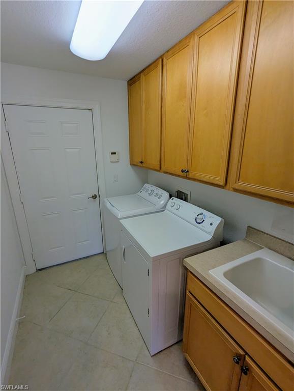 12839 Carrington Cir # 102 Property Photo 15