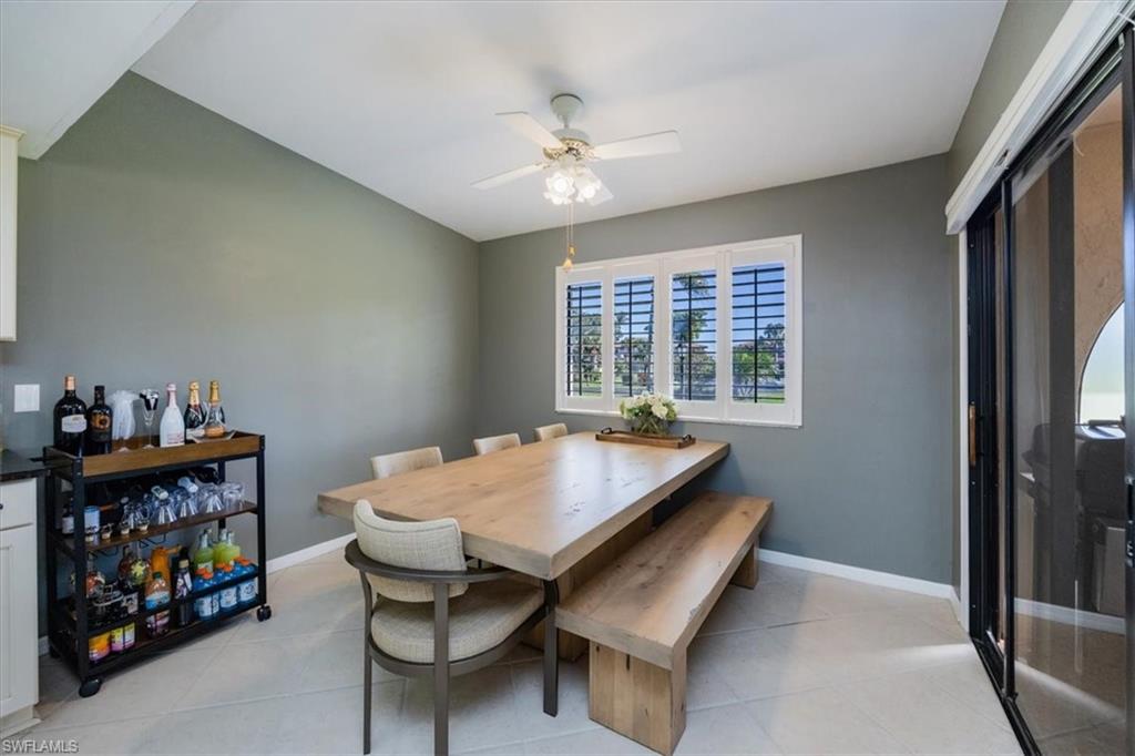 27790 Hacienda East Blvd # 206b Property Photo 6