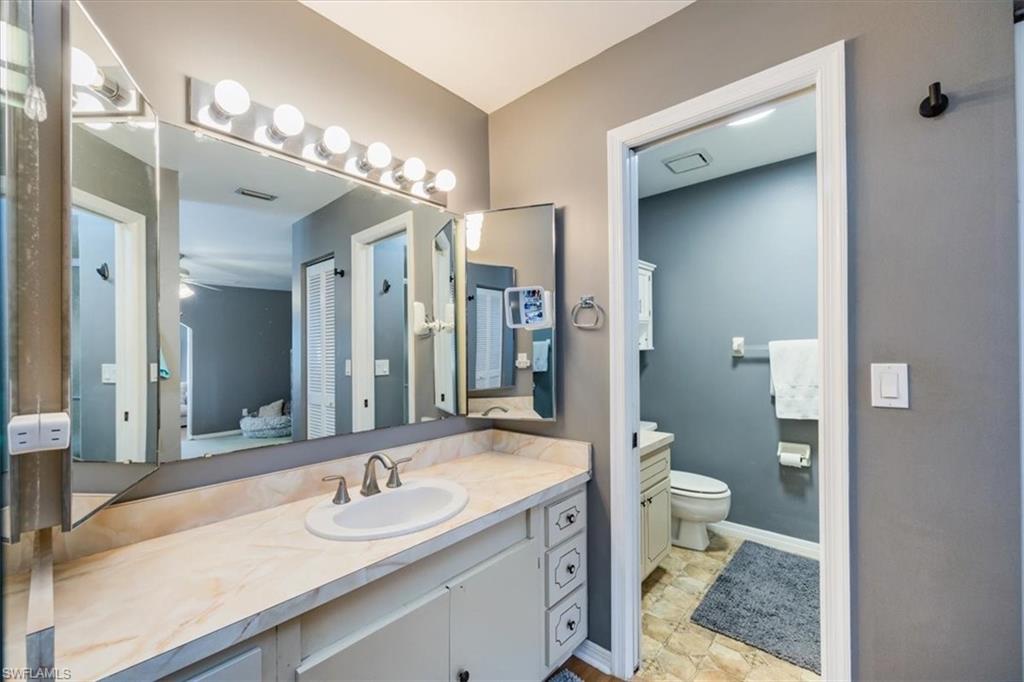 27790 Hacienda East Blvd # 206b Property Photo 15