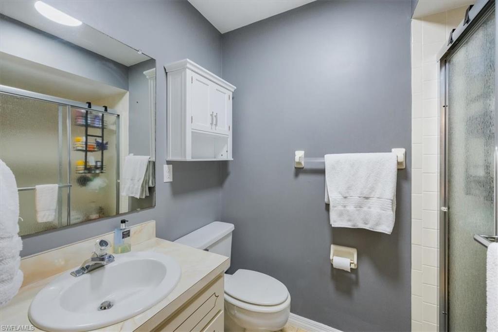 27790 Hacienda East Blvd # 206b Property Photo 16