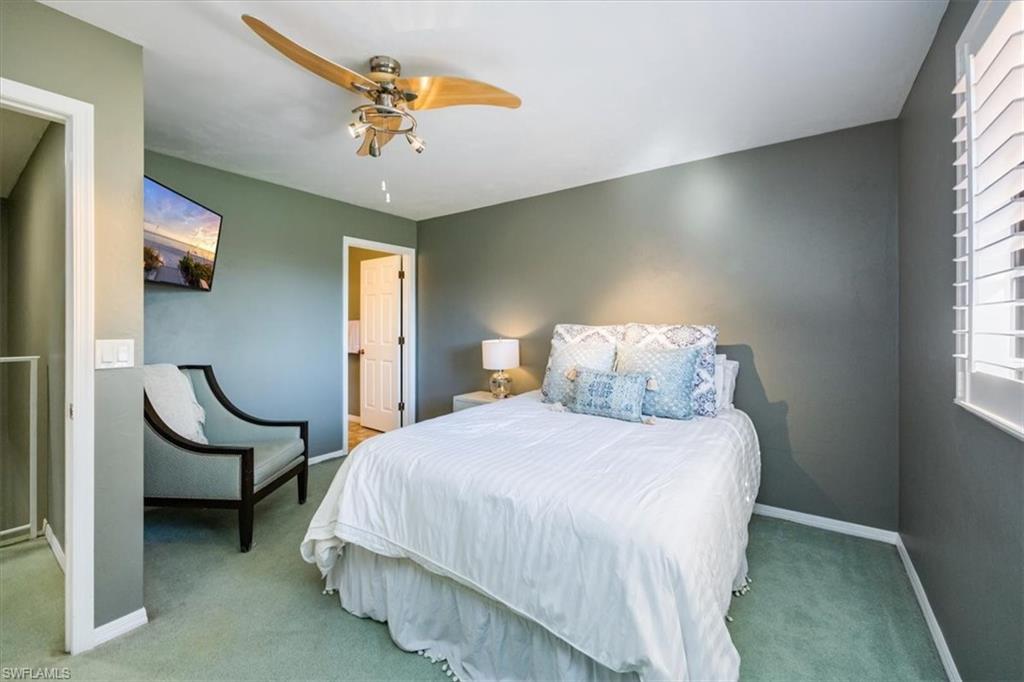 27790 Hacienda East Blvd # 206b Property Photo 17