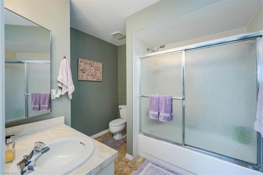 27790 Hacienda East Blvd # 206b Property Photo 18