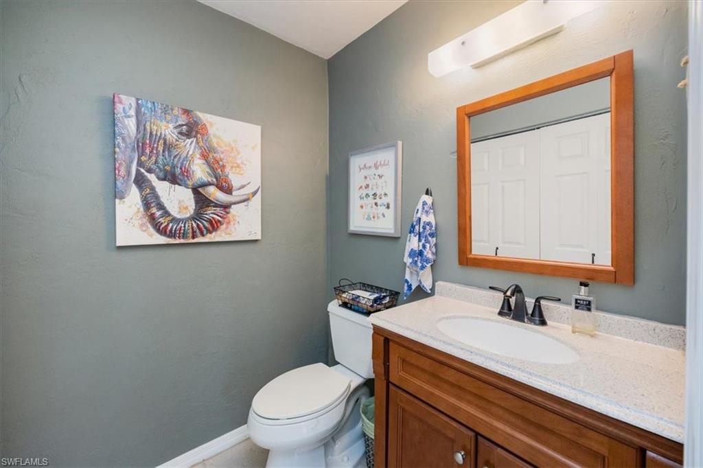 27790 Hacienda East Blvd # 206b Property Photo 19