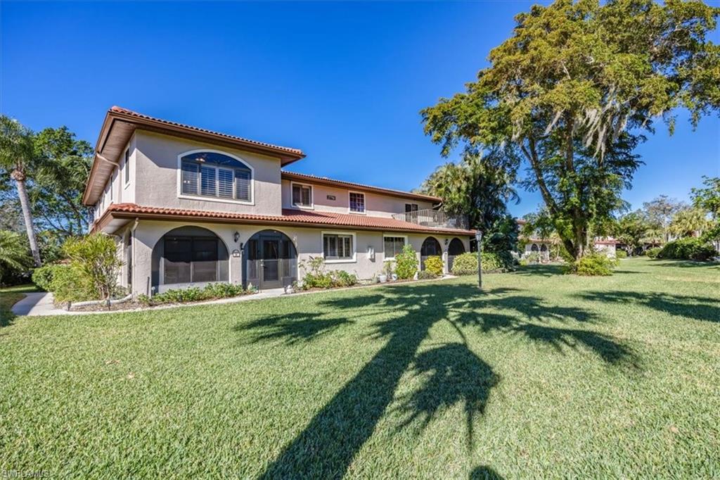 27790 Hacienda East Blvd # 206b Property Photo 21
