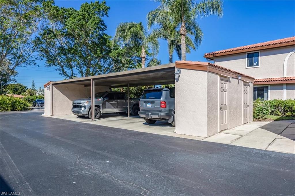 27790 Hacienda East Blvd # 206b Property Photo 22