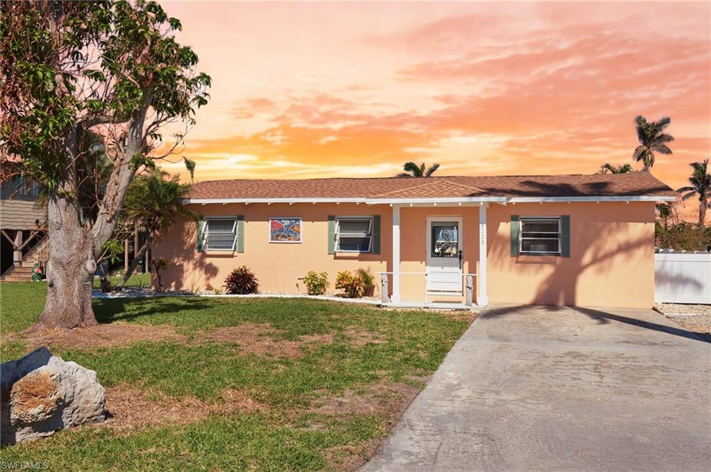 3728 Emerald Ave Property Photo