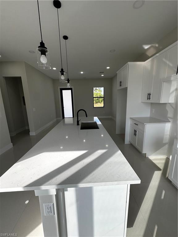 732 Troy Ave Property Photo 15