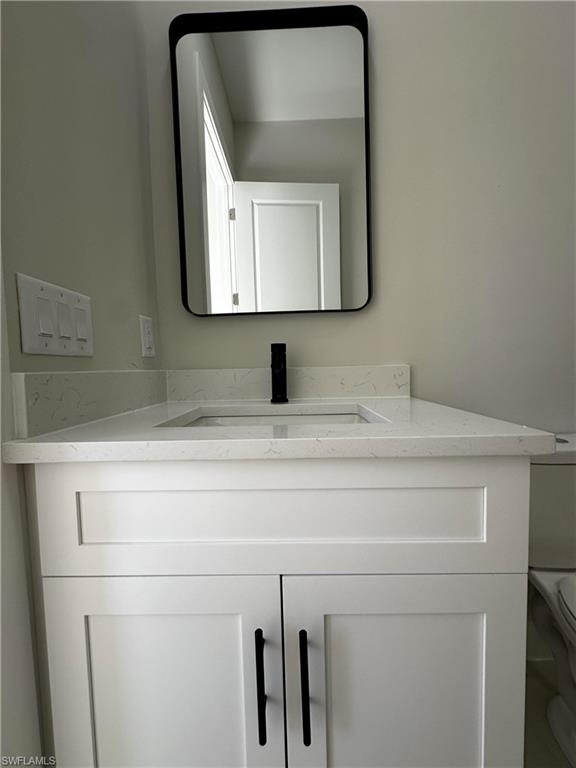 732 Troy Ave Property Photo 20