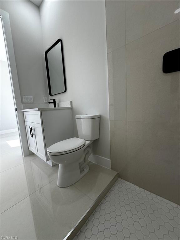 732 Troy Ave Property Photo 31