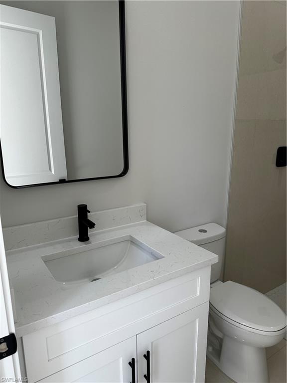 732 Troy Ave Property Photo 34