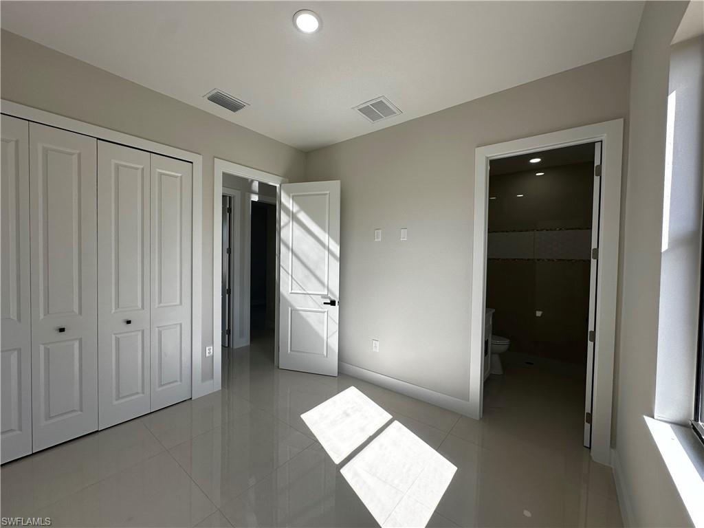 732 Troy Ave Property Photo 35