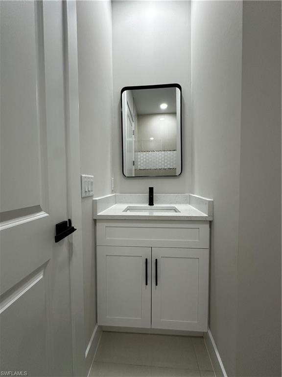 732 Troy Ave Property Photo 37