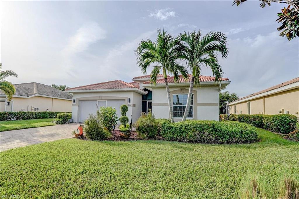 3264 Magnolia Landing Ln Property Photo 2