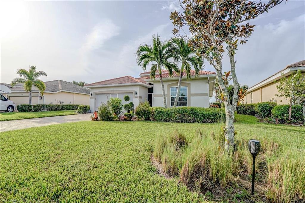 3264 Magnolia Landing Ln Property Photo 3