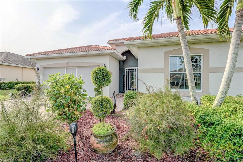 3264 Magnolia Landing Ln Property Photo 4