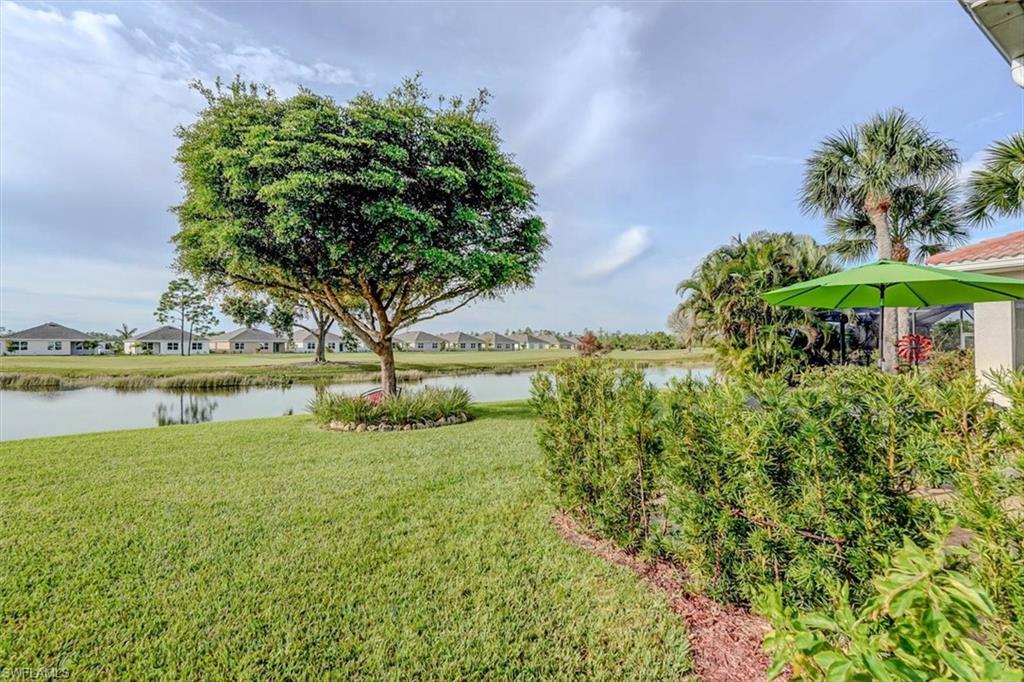 3264 Magnolia Landing Ln Property Photo 8