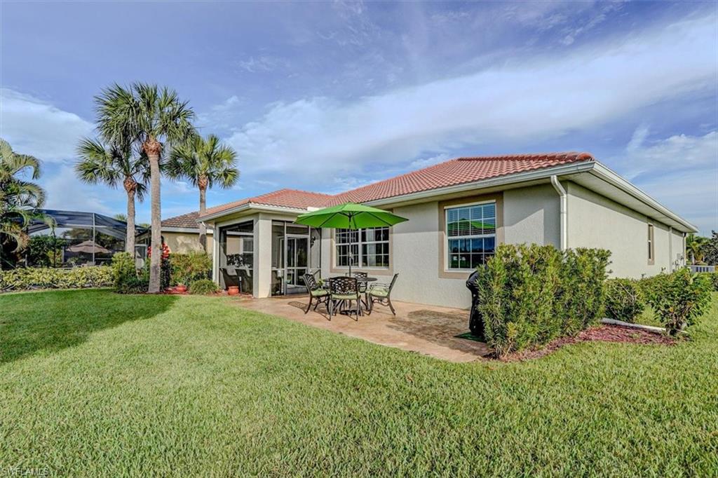 3264 Magnolia Landing Ln Property Photo 9