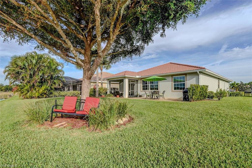 3264 Magnolia Landing Ln Property Photo 10