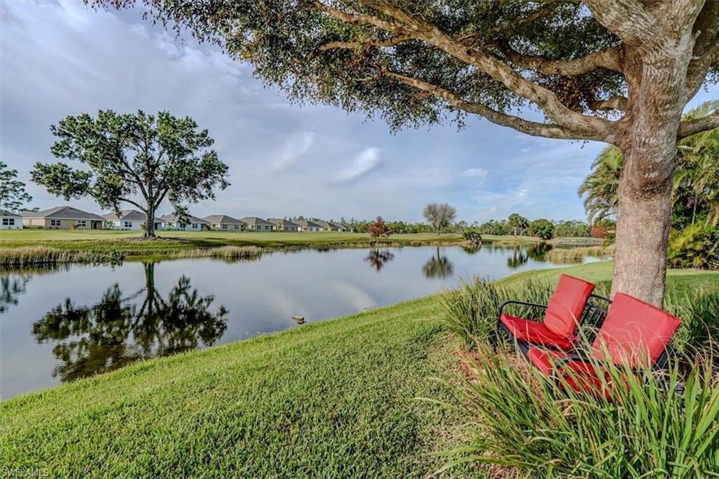 3264 Magnolia Landing Ln Property Photo 11