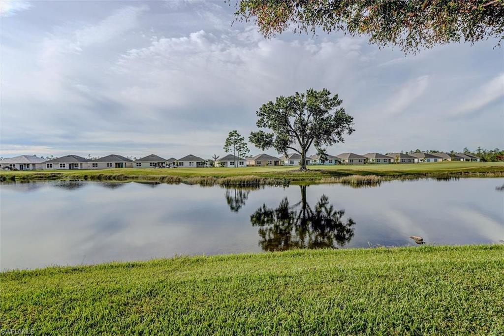3264 Magnolia Landing Ln Property Photo 12