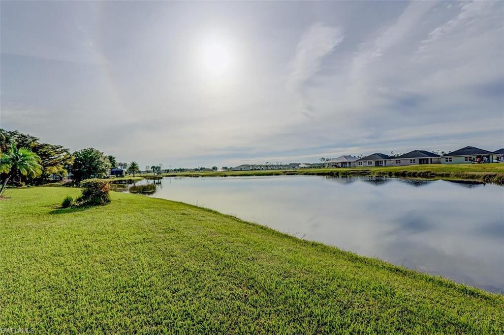 3264 Magnolia Landing Ln Property Photo 13