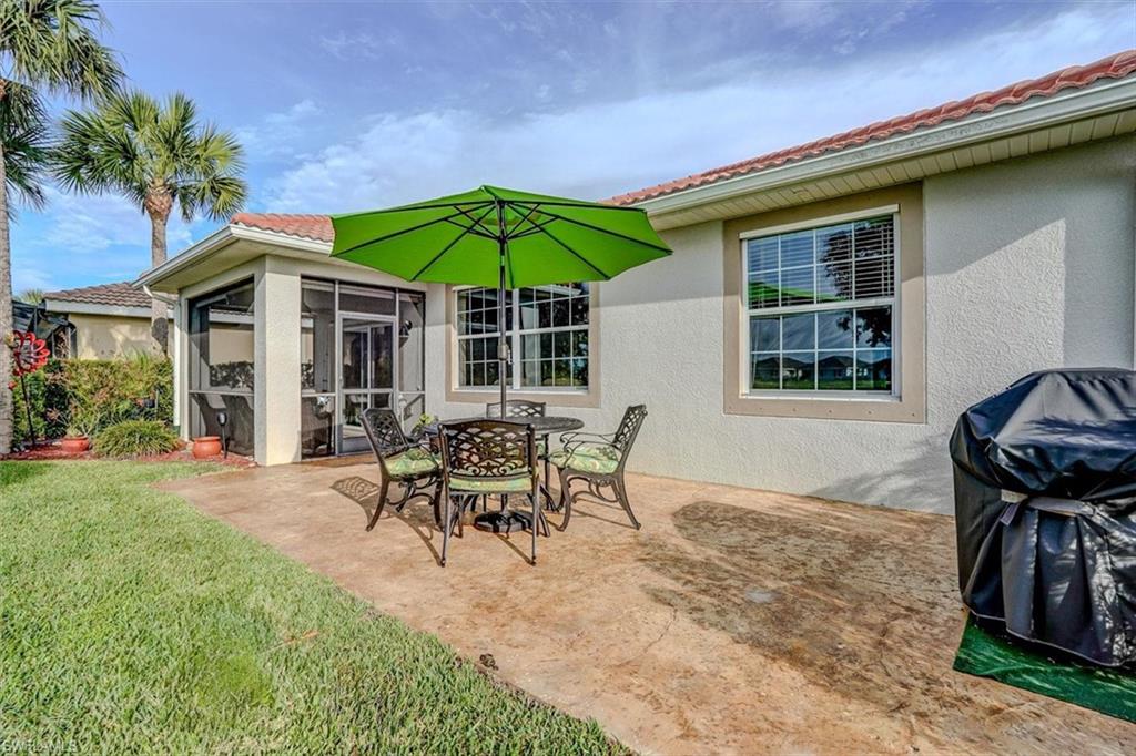 3264 Magnolia Landing Ln Property Photo 15