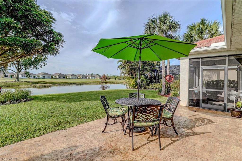 3264 Magnolia Landing Ln Property Photo 16