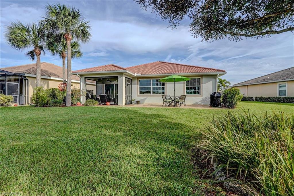 3264 Magnolia Landing Ln Property Photo 17