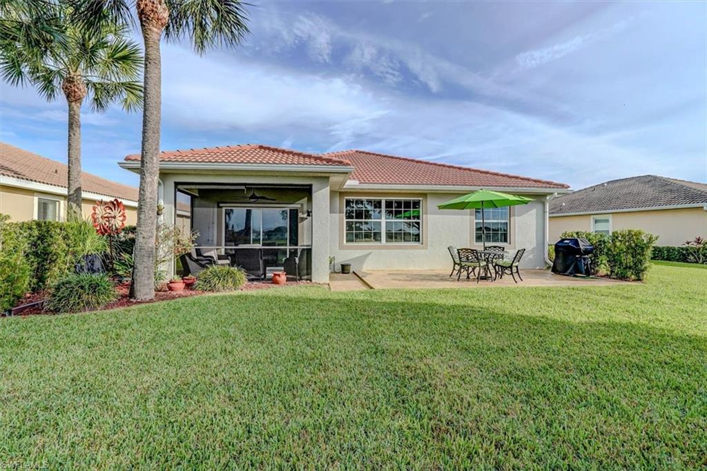 3264 Magnolia Landing Ln Property Photo 18