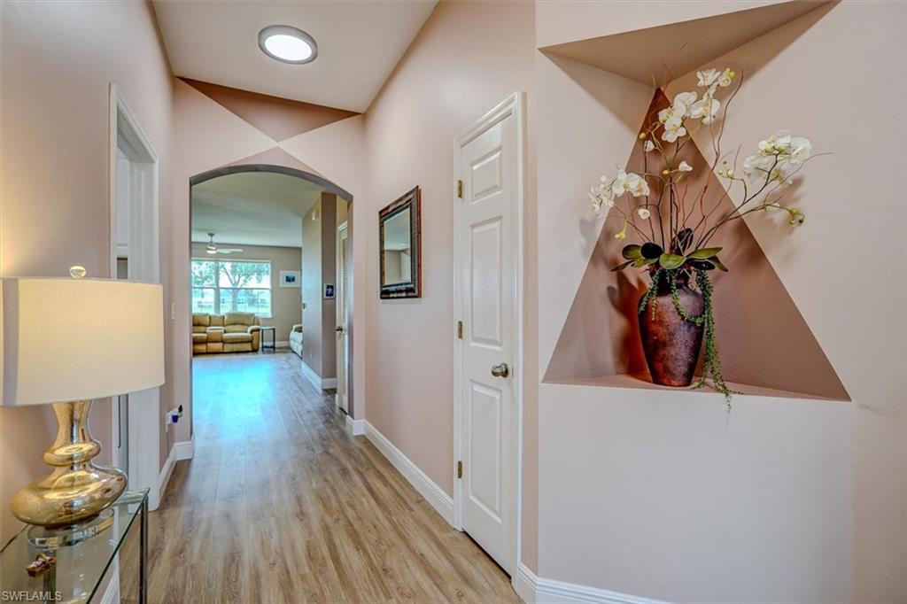 3264 Magnolia Landing Ln Property Photo 20