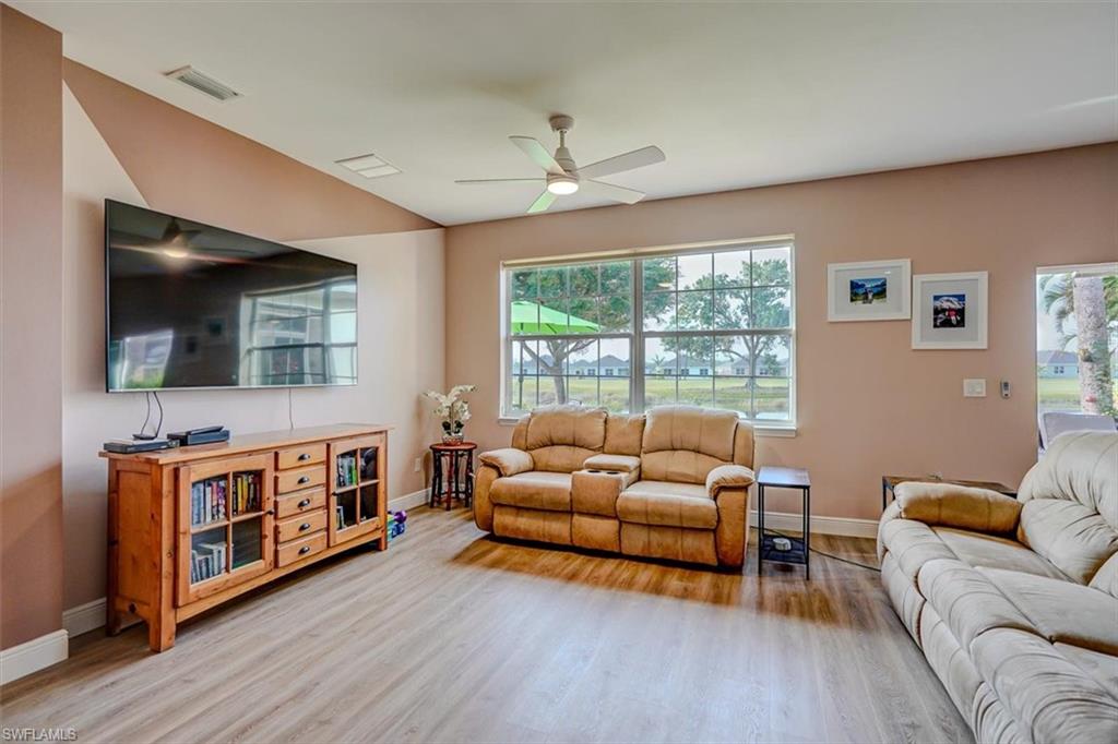 3264 Magnolia Landing Ln Property Photo 22