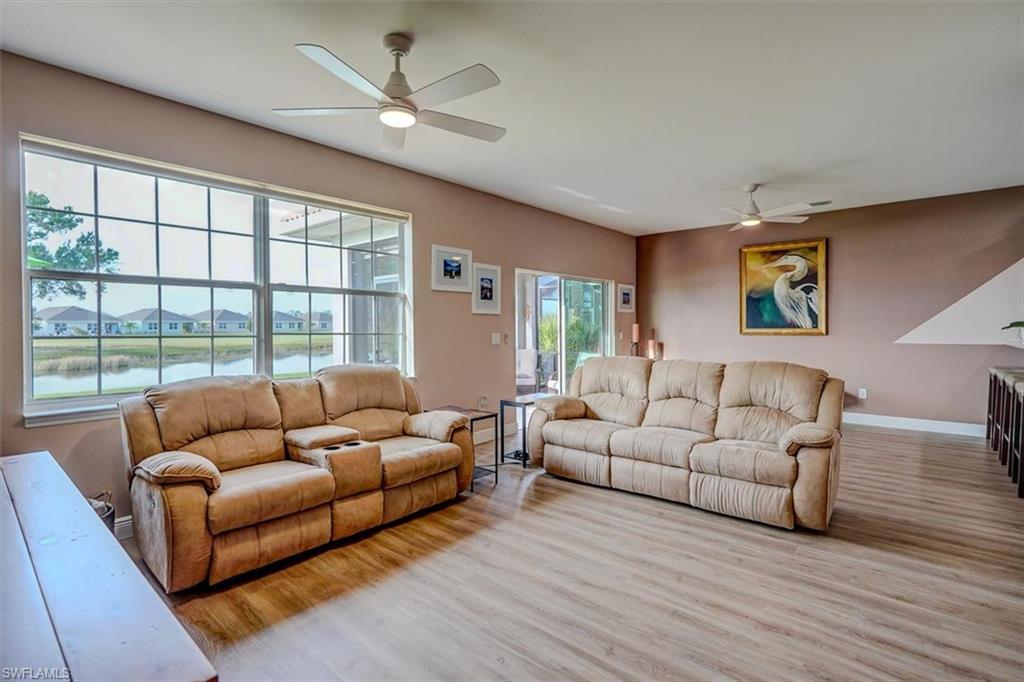 3264 Magnolia Landing Ln Property Photo 23