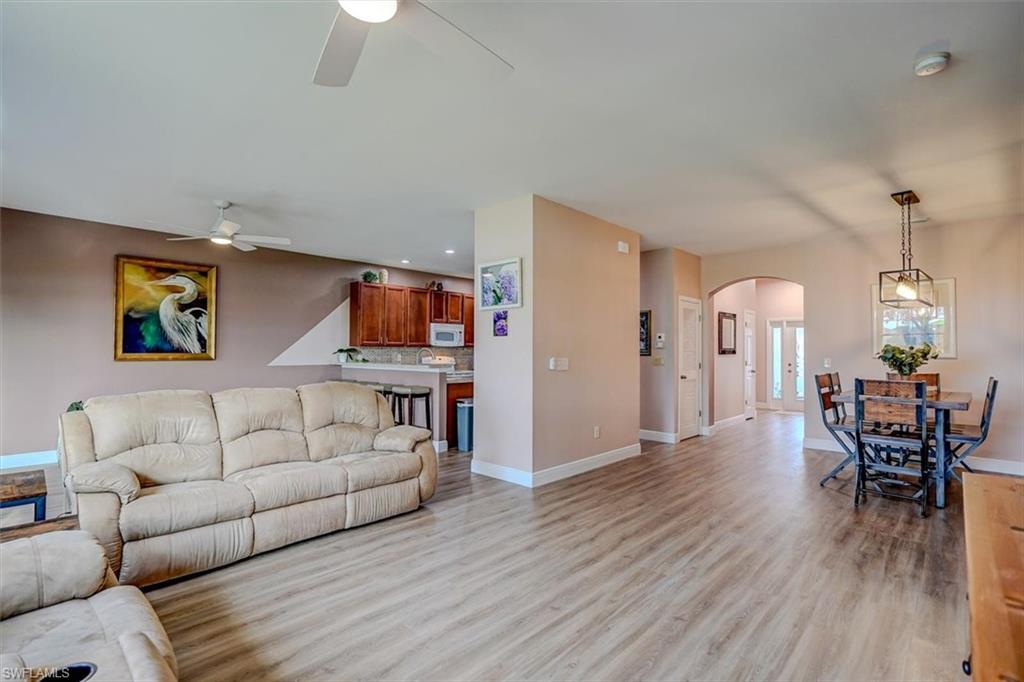 3264 Magnolia Landing Ln Property Photo 24