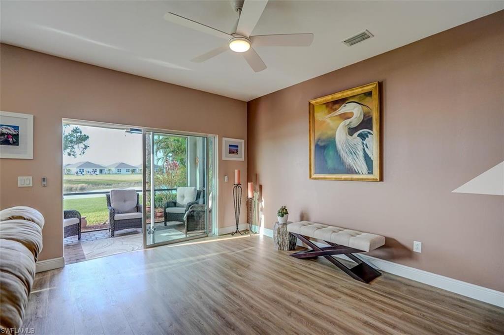 3264 Magnolia Landing Ln Property Photo 25