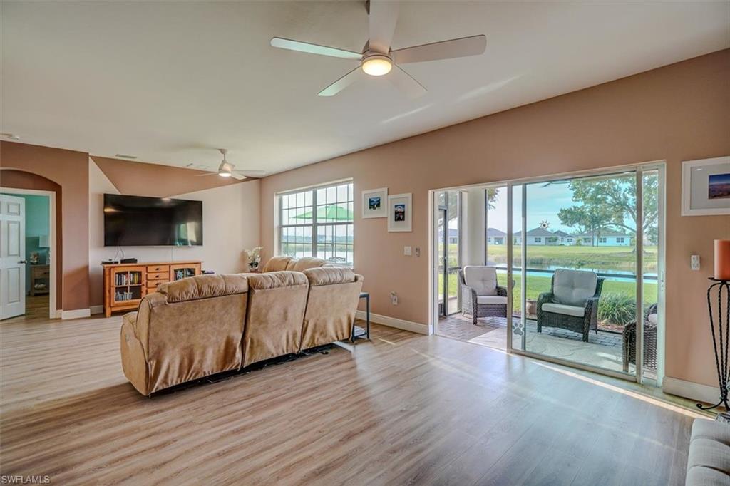 3264 Magnolia Landing Ln Property Photo 26