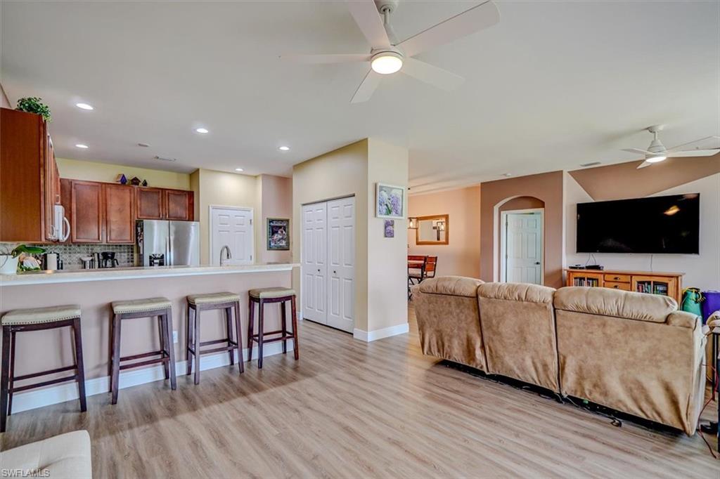 3264 Magnolia Landing Ln Property Photo 27