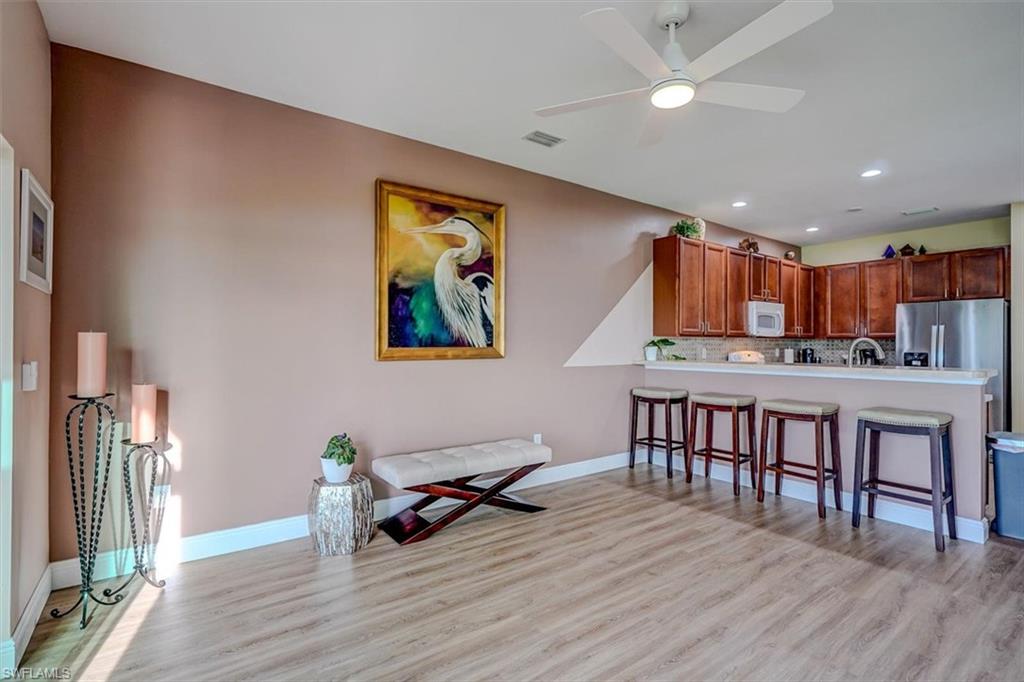3264 Magnolia Landing Ln Property Photo 28