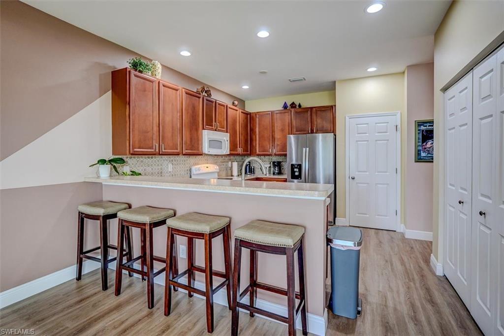 3264 Magnolia Landing Ln Property Photo 29