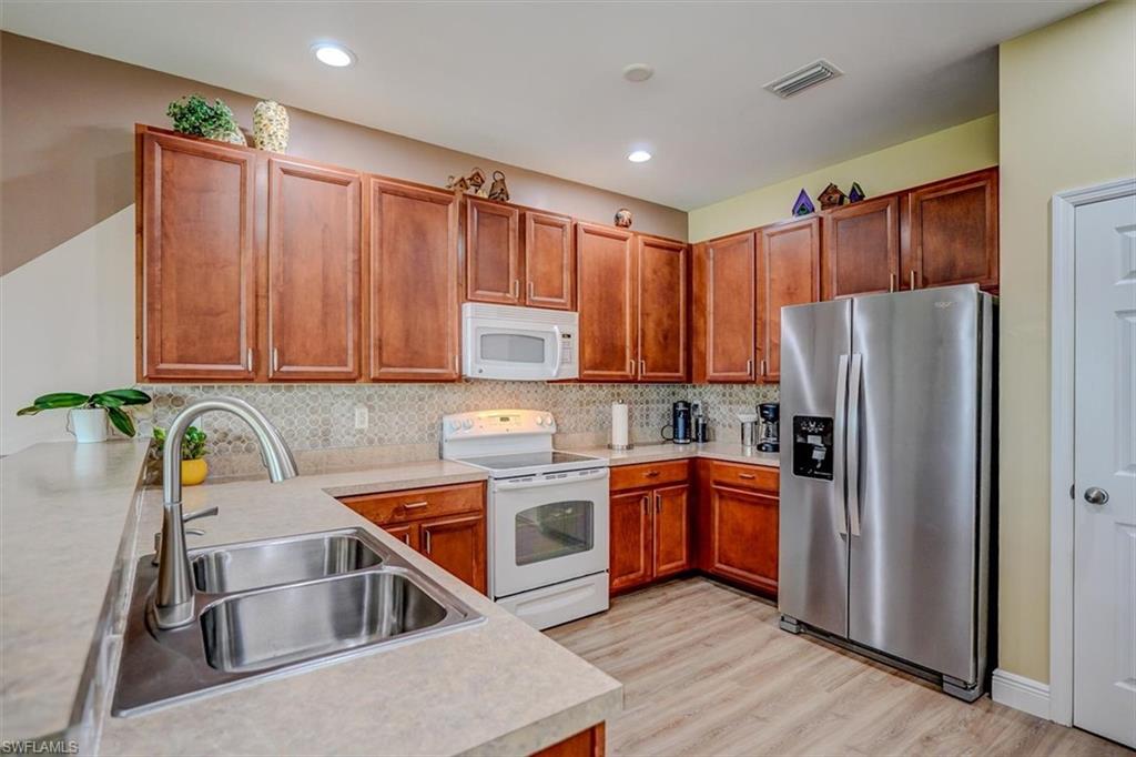 3264 Magnolia Landing Ln Property Photo 30
