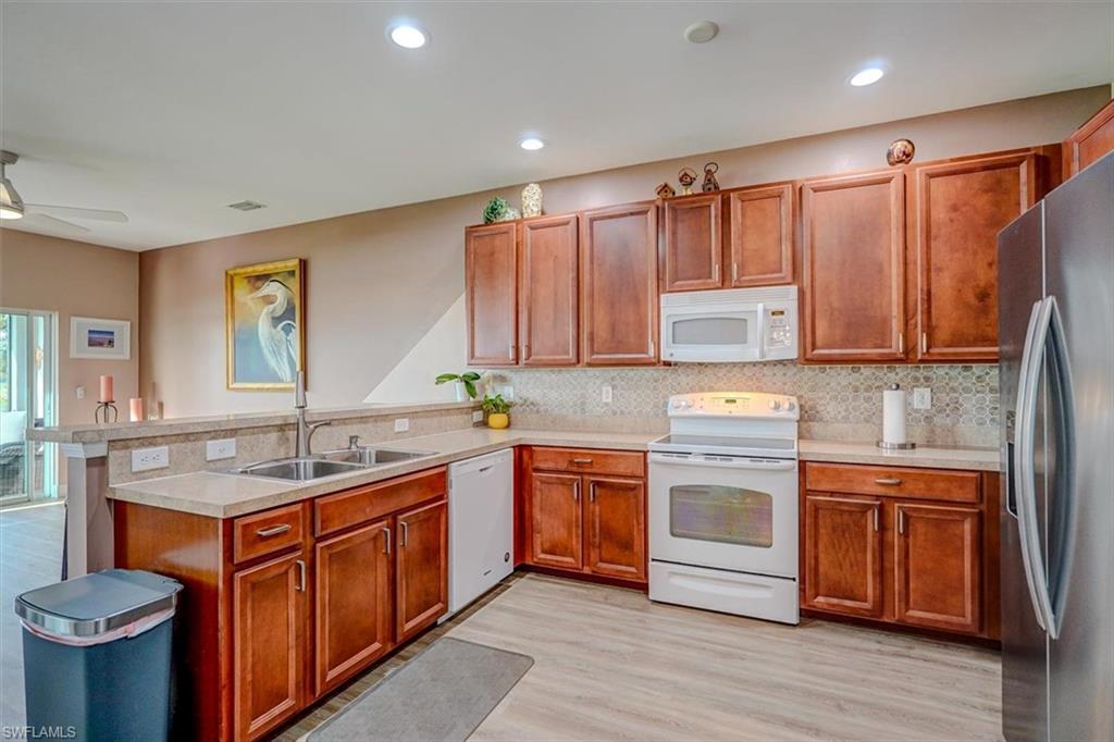 3264 Magnolia Landing Ln Property Photo 31