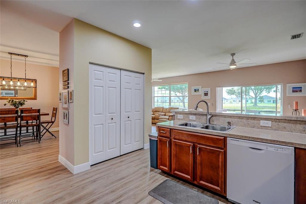 3264 Magnolia Landing Ln Property Photo 32