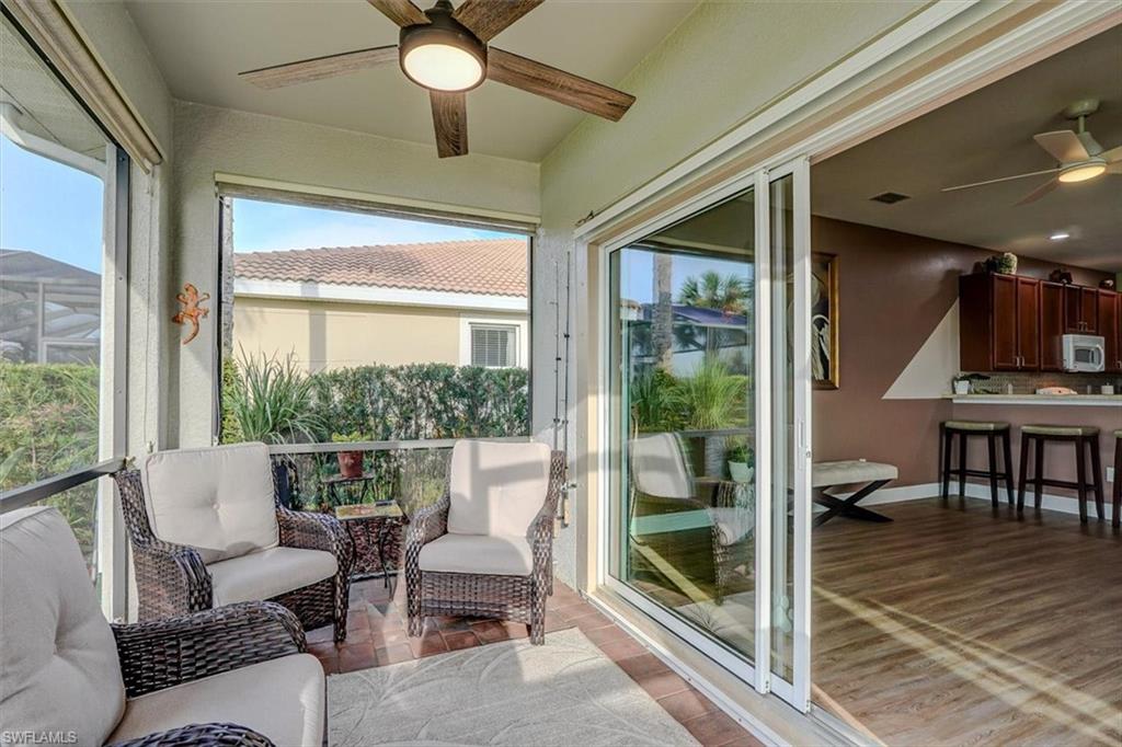 3264 Magnolia Landing Ln Property Photo 34